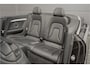 Audi A5 Cabriolet 2.0 TFSI Quattro Pro Line S B&O Camera Stoelverw