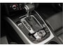 Audi A5 Cabriolet 2.0 TFSI Quattro Pro Line S B&O Camera Stoelverw