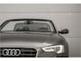 Audi A5 Cabriolet 2.0 TFSI Quattro Pro Line S B&O Camera Stoelverw