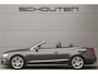 Audi A5 Cabriolet 2.0 TFSI Quattro Pro Line S B&O Camera Stoelverw