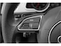 Audi A5 Cabriolet 2.0 TFSI Quattro Pro Line S B&O Camera Stoelverw