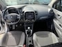 Renault Captur 0.9 TCe Intens ** Navigatie ** Trekhaak ** Facelift