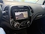 Renault Captur 0.9 TCe Intens ** Navigatie ** Trekhaak ** Facelift