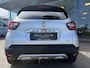 Renault Captur 0.9 TCe Intens ** Navigatie ** Trekhaak ** Facelift