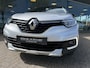 Renault Captur 0.9 TCe Intens ** Navigatie ** Trekhaak ** Facelift