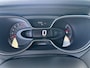 Renault Captur 0.9 TCe Intens ** Navigatie ** Trekhaak ** Facelift