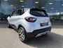 Renault Captur 0.9 TCe Intens ** Navigatie ** Trekhaak ** Facelift
