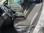 Renault Captur 0.9 TCe Intens ** Navigatie ** Trekhaak ** Facelift