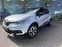 Renault Captur 0.9 TCe Intens ** Navigatie ** Trekhaak ** Facelift