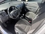 Renault Captur 0.9 TCe Intens ** Navigatie ** Trekhaak ** Facelift