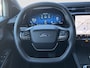 Ford Puma 1.0 Hybrid Titanium | Adap. Cruise Control | Winterpack | 360 Camera | CarPlay | | Achteruitrijcamera | Apple Carplay/Android Auto|telefoonintegratie premium | Cruise control adaptief