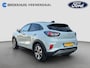 Ford Puma 1.0 Hybrid Titanium | Adap. Cruise Control | Winterpack | 360 Camera | CarPlay | | Achteruitrijcamera | Apple Carplay/Android Auto|telefoonintegratie premium | Cruise control adaptief