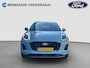 Ford Puma 1.0 Hybrid Titanium | Adap. Cruise Control | Winterpack | 360 Camera | CarPlay | | Achteruitrijcamera | Apple Carplay/Android Auto|telefoonintegratie premium | Cruise control adaptief