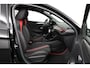 Opel Corsa 1.2T 100pk GS Line Camera/Carplay/PDC