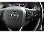 Opel Corsa 1.2T 100pk GS Line Camera/Carplay/PDC