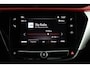 Opel Corsa 1.2T 100pk GS Line Camera/Carplay/PDC