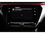 Opel Corsa 1.2T 100pk GS Line Camera/Carplay/PDC