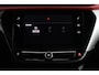 Opel Corsa 1.2T 100pk GS Line Camera/Carplay/PDC