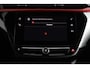 Opel Corsa 1.2T 100pk GS Line Camera/Carplay/PDC