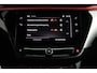 Opel Corsa 1.2T 100pk GS Line Camera/Carplay/PDC