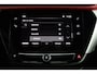 Opel Corsa 1.2T 100pk GS Line Camera/Carplay/PDC