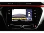 Opel Corsa 1.2T 100pk GS Line Camera/Carplay/PDC