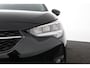 Opel Corsa 1.2T 100pk GS Line Camera/Carplay/PDC