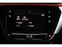 Opel Corsa 1.2T 100pk GS Line Camera/Carplay/PDC