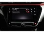 Opel Corsa 1.2T 100pk GS Line Camera/Carplay/PDC