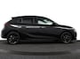 Opel Corsa 1.2T 100pk GS Line Camera/Carplay/PDC