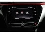 Opel Corsa 1.2T 100pk GS Line Camera/Carplay/PDC