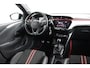 Opel Corsa 1.2T 100pk GS Line Camera/Carplay/PDC