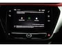 Opel Corsa 1.2T 100pk GS Line Camera/Carplay/PDC
