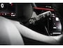 Opel Corsa 1.2T 100pk GS Line Camera/Carplay/PDC