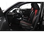 Opel Corsa 1.2T 100pk GS Line Camera/Carplay/PDC