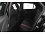 Opel Corsa 1.2T 100pk GS Line Camera/Carplay/PDC