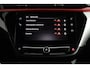 Opel Corsa 1.2T 100pk GS Line Camera/Carplay/PDC