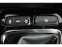 Opel Corsa 1.2T 100pk GS Line Camera/Carplay/PDC