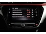 Opel Corsa 1.2T 100pk GS Line Camera/Carplay/PDC