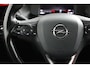 Opel Corsa 1.2T 100pk GS Line Camera/Carplay/PDC