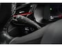 Opel Corsa 1.2T 100pk GS Line Camera/Carplay/PDC