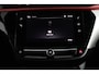 Opel Corsa 1.2T 100pk GS Line Camera/Carplay/PDC