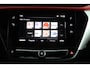 Opel Corsa 1.2T 100pk GS Line Camera/Carplay/PDC