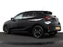 Opel Corsa 1.2T 100pk GS Line Camera/Carplay/PDC