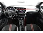 Opel Corsa 1.2T 100pk GS Line Camera/Carplay/PDC