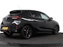 Opel Corsa 1.2T 100pk GS Line Camera/Carplay/PDC