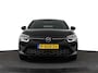 Opel Corsa 1.2T 100pk GS Line Camera/Carplay/PDC