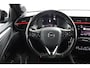Opel Corsa 1.2T 100pk GS Line Camera/Carplay/PDC