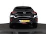 Opel Corsa 1.2T 100pk GS Line Camera/Carplay/PDC