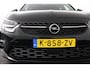 Opel Corsa 1.2T 100pk GS Line Camera/Carplay/PDC